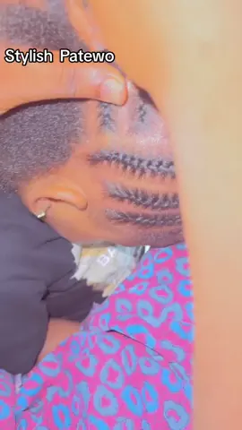 Igbalode patewo😍, wer are my didi lovers, Hairstyled by @Zinnys__hairhub #fyp #viralvideo #viraltiktok #fashiontiktok #didihairstyle #didihair #backtoschoolhairstyles 