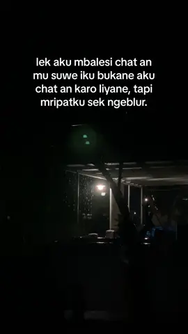 #fypシ #fyp #akuadekmucak #453k #gayabebas 