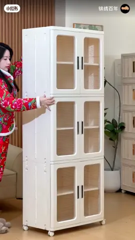 #ตู้พับได้ #ตู้อเนกประสงค์ #ตู้เสื้อผ้า #ตู้เก็บของ 