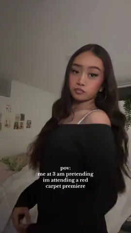 LMFAO i was trying so hard to stay serious 😭 catch me at the tbp 2 premiere trust 🙏 #mctristans #relatable #foryou #viral #trending #acting #teenactor 