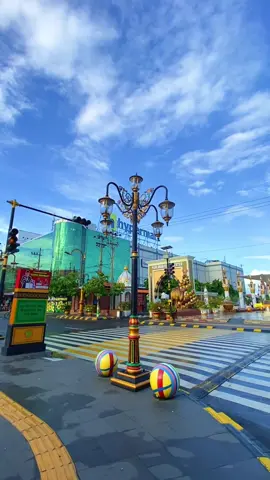 Madiun #madiun24jam #madiunkotagadis #kotamadiun 