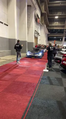 Mclaren senna gtr & pagani huayra roadster bc😍 #carspotting #mclaren #senna #gtr #pagani #huayra #roadster #bc #fypシ #foryoupage 