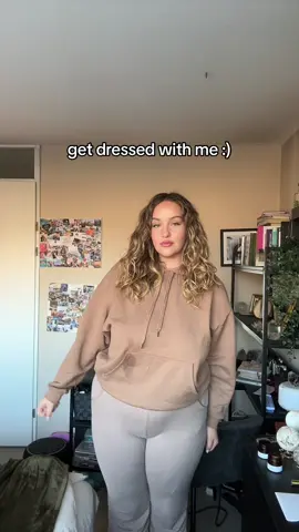 do you guys like escape rooms? #adayinmylife #getdressedwithme #realistic #january 