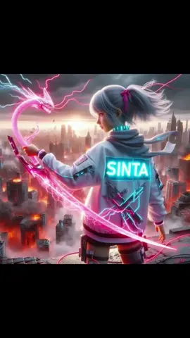 pprofil nama cewek , cowok  #gambaranime #pixardisneyposter #ppkerenanime #tiktok #iand_perciil #fotografia #fyppppppppppppppppppppppp #wallpaperaesthetic #3dart 