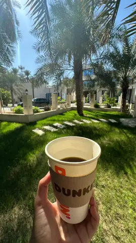#مساء_الخير 