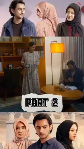 Bagian 2 | Ketahuan ditelpon 😲 #film #film sedih recomended #filmsedih_indoneaia #drama #filmindonesia2023 #filmindonesiaterbaru #indonesiamovie #fyppppppppppppppppppppppp 