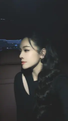 Em thua rồi ! #nhatkimanh #thibinh #tiengsettrongmua #xuhuongtiktok 