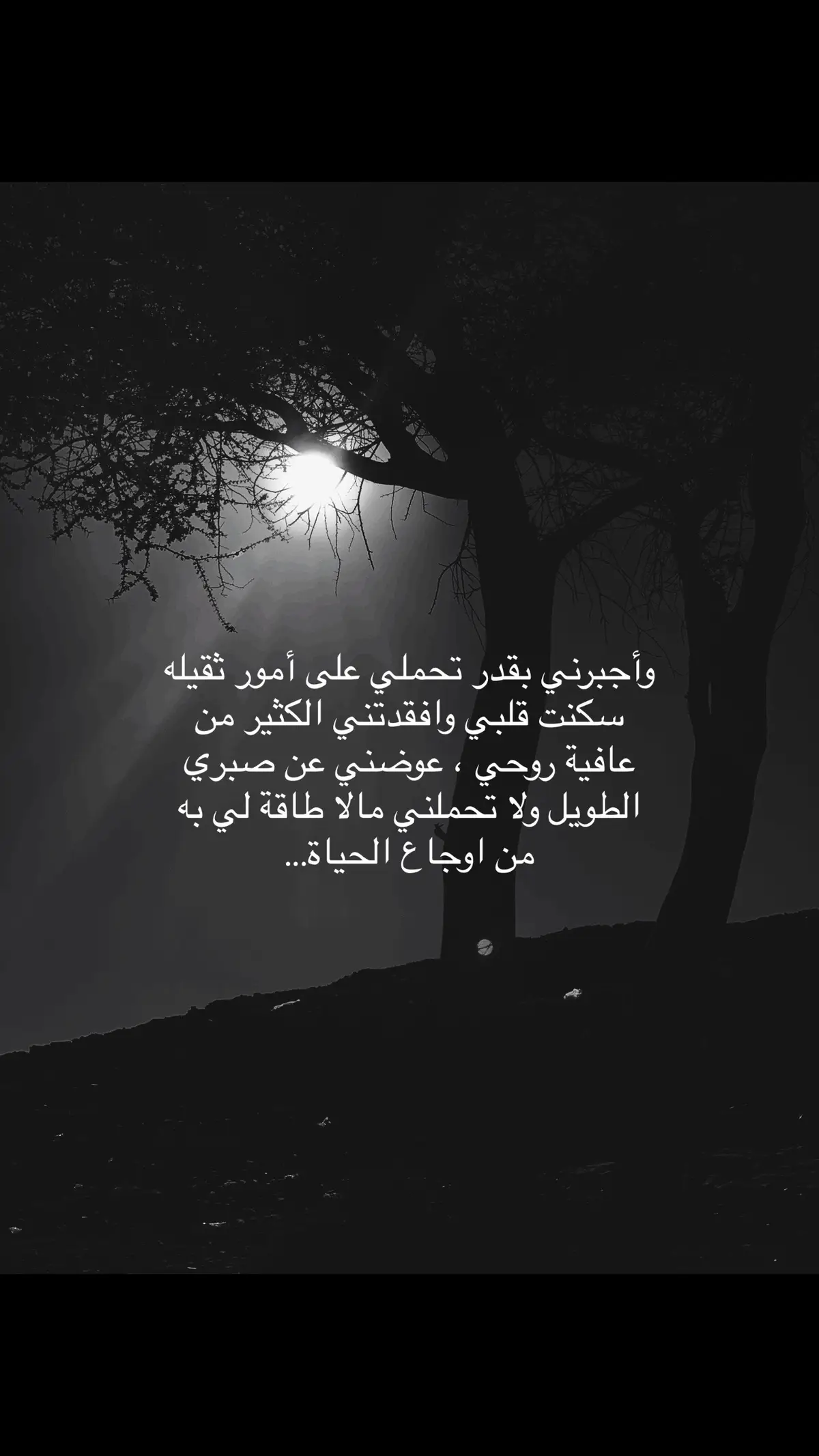 #خواطر_سوما 