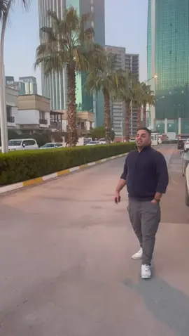 #sule #hawler #foryou #foryoupage #foryoupage #slimane #😁 