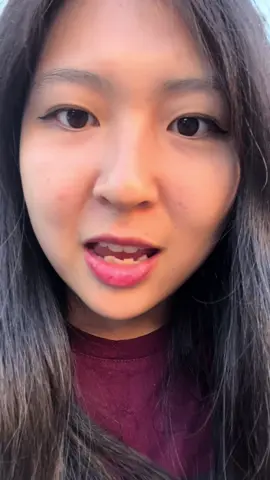 #tiktokgreece #fyp #kpop #imground #koreancelebrity #gwanghee #mingue #sangyeop #dongpyo 