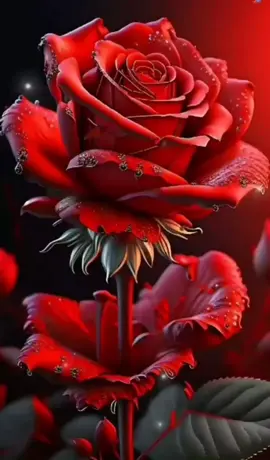 trăm năm tình viên mãn... bạc đầu nghĩa phu thê #buoisangvuive #tìnhyêuhạnhphúc #quangbaouytin #yêu 