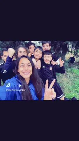 #lebanon #training #workout #Soccer #footballacademy #ksa #fyp #kids #Lifestyle #postivitiy ❤️🦋🍀