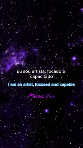 Joga Essa Rabeta💥 #mcskcot #mcteuzinpv #brasil #rio #2022 #viral #music #song #lyrics 