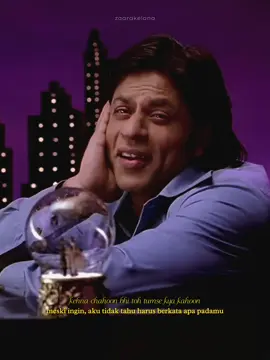 Title: Main Agar Kahoon Movie: Om Shanti Om (2007) Starring: Shahrukh Khan, Deepika Padukone, Arjun Rampal Singer: Sonu Nigam, Shreya Ghoshal #omshantiom #shahrukhkhan #SRK #deepikapadukone #arjunrampal #sonunigam #shreyaghoshal #liriklaguindia #bollywoodsong 