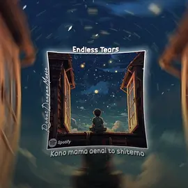 what do you remember from this song?... #music#musiclyrics#fypシ#endlesstears#ViralDiTiktok#berandatiktok#fyp#nostalgia 