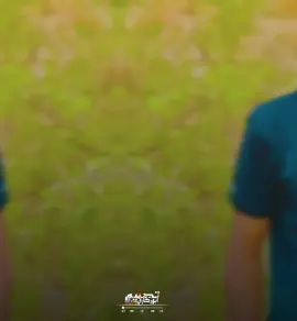 ياعيون الصيد انا عيونك ازني آلفان @ابراهيم ادريس #اغاني غرب السودان #عيال_جنيد_حول_العالم_رزيقات_تراب_الهين  @يونس حسن ابوزكاري @{RSF/فنجال} @ود الحسن @(( كالي الاسد الرزيقي)) @🎖️عمــــده 🎖️ ﮼𓅇꙰﮼✌️ @🌸— النور —🦅👑 @آبو خريس الرزيقي @أبوزكاري _R.s.F @الحلوو المور🦅✌️ @آل الحلو الرزيقي #CapCut 