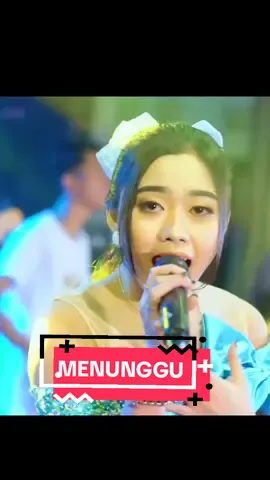 MENUNGGU_-_Tiara_Amora_Sate_Barokah_Duwe_Gawe_Live_Trowulan_-_Mojokerto #menunggu#tiaraamora#keisha 