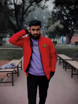 Rabel🤐#dedicated #foryoupage #fypシ #CapCut #trandi #viralvideotiktok #probash_bd #trandingsongtiktok🔥🔥support #bangladeshtiktokofficial #unfrezzmyaccount #bangladesh🇧🇩 