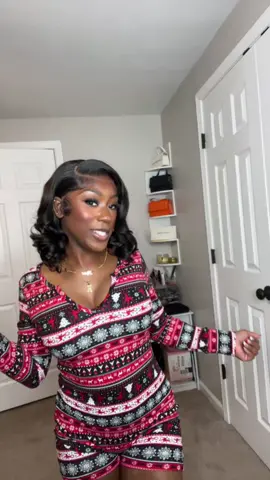 im getting a lil too much nie damnn lil mama slow down 🤣💀 #karrikay #fypシ #foryou #blackgirltiktok #viral #viralvideo #latto 