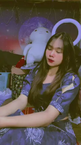 မင်းရက်စက်မှာကို ကြိုတင်မတားနိုင် #မြင်ပါများပီးချစ်ကျွမ်းဝင်အောင်လို့🤒🖤 #mandalaymyanmar🇲🇲 #frypgシ #ifitgymfitness 