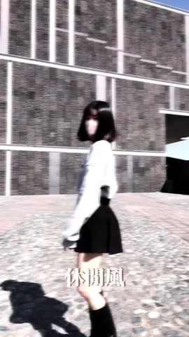 過年前找我買衣服嘛🥰ig:_rosemary.tw