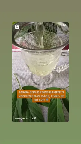 #vidasaudavel #secaremem30dias #bariatrica #secarem7dias #perderpeso #diabetes #colesterol #celulites #academia #belleza #viversaudavel #gorduranofigado #obesidadenuncamais #emagrecerhoje #secabarriga #motivaçaodiaria #celulite #euqueroemagrecerapido #vida #obesidade 