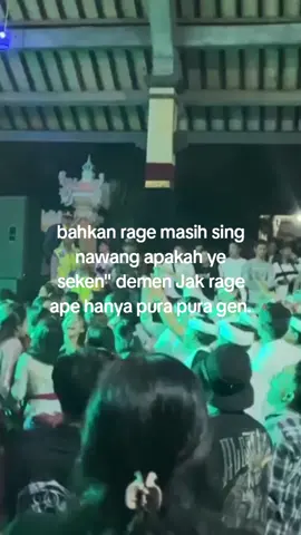 seken ape ? #storywa #Story Wa Vibes Malam Gak Alay Motivasi #storywa #katakatabahasabali #katakatasedihstorywa #.#balitimur 