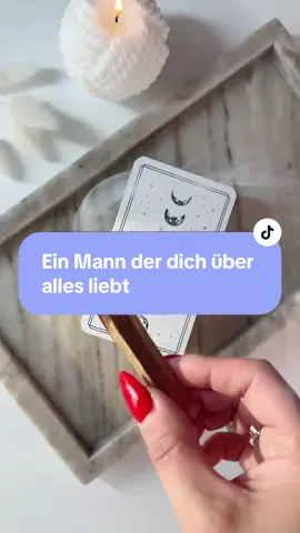 Ein Mann der dich über alles liebt 🔮🥺 #Kartenlegen#kartenlegenlassen#kartenlegerin#orakel#orakelbotschaft#liebesorakel#liebesbotschaft#botschaft#hellsehen#wahrsagen#tarot#tarotttok#legung#liebeslegung#fürdich#fy#fyp#viral 
