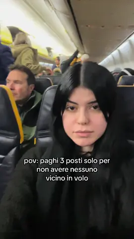 @Filippo grz per l’ idea amo 