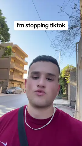 #ethanoverton #ethanssidequests #cyclingtoukraine #theperfectroadtrip #londontoamsterdam #bournemouthuni 