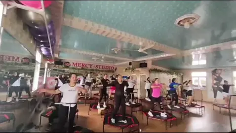 MERCY SENAM&GYM KHUSUS WANITA 📍Ratusianum 3 ilir lemabang kota palembang #gym #gymwanita #trampolinechallenge #yoga #yogaflow #palembamgfyp #bodygoalzz😍🥰 #cantiknggakperlumahal #CapCut #komunitasyoga #komunitasyoga #bodygoalz #fitnespalembang #senamsehat #zumbainstructor #zumbapalembang #trampolinechallenge #trampolinepalembang 