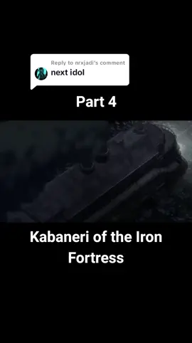 Replying to @nrxjadi 