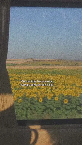 #17_25th12 #xuhuong #tamtrang 