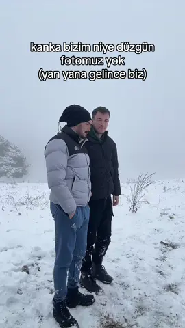 7/24 beraberiz 😂 #fyp #kesfet #topal #kesfetteyiz 