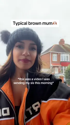 Lesson 4 the day! #fyp #brown #tamil #mallu 