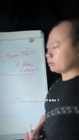 đến VLU cs3 để tìm nhé 😉 #vanlanguniversity #CapCut #xh #fyp #foryou 