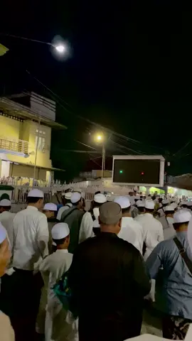 Maa syaa allah. Malam senin (21-januari-2024) #fyp #sekumpul #pecintasholawatnabi #sekumpulmartapura 