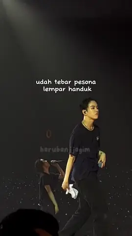 plot twist nya itu handuk di simpen staff 😭😭 #treasure_yg #treasuremaker #fyp #CapCut 