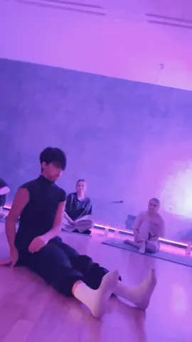 #dance #ukraine #jam 