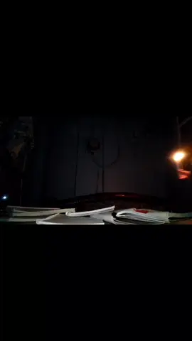 RITUAL FOR UPCOMING EXAM TOM!!!✨🕯️✨🕯️✨ #ritual #meme #xyzbca #fyp #fypシ #donttakeseriously 