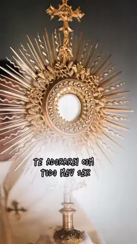 Te Adorarei de todo coração.. #te  #adorar  #todo  #Deus 