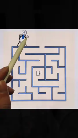 #foryou #games #fyp #game 