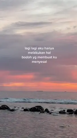 lagi lagi aku melakukan hal bodoh yang membuat ku menyesal #fyppppppppppppppppppppppp #viral 