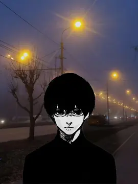 #fyp #4u #foryou #xbyzca 