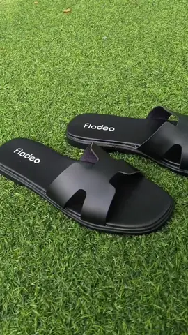 flash sale 35 ribu #sendal #sandal #sendalflat #sandalwanita #sandalslop #sandalmurah #sandalcewek #slop 