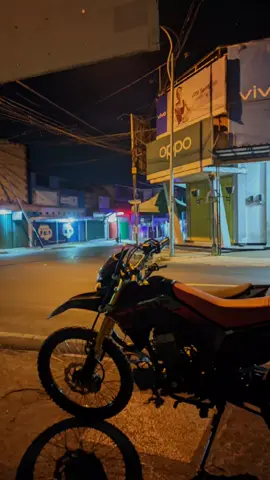 #crfgz #crf #crf150l #fyp #fypシ #healingnaikmotor #foryou 