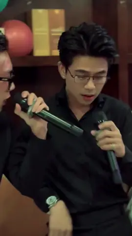 Si mê 🥰 #peacegr 