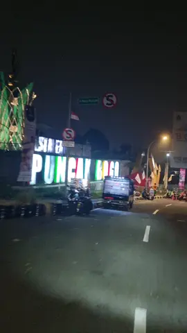 Bogor Malam ini.. kehalang mobil 😁 #storymalam #mentahan #puncakbogor #storytime #motoran #xyzbca #fypシ #xybca #fyp #puncak #storywa 