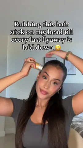 😀