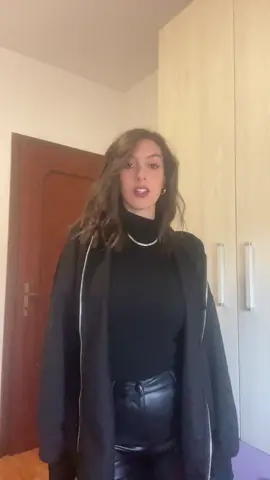 Si na tarantella
